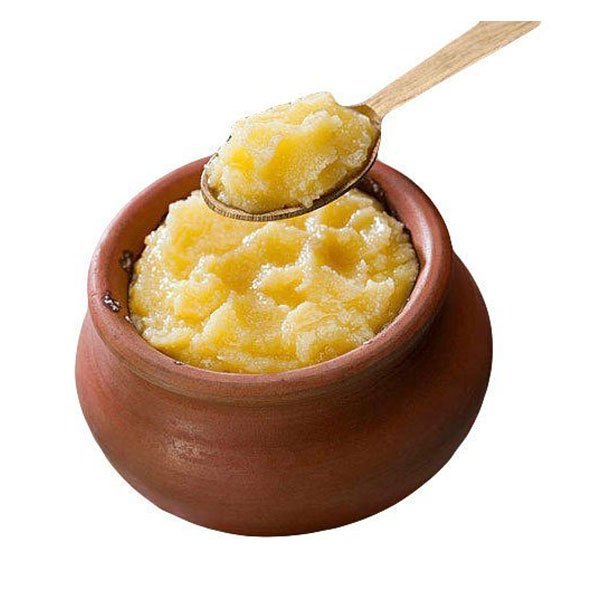 Signature Mediterranean Dish